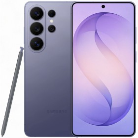 NEW+Samsung+Galaxy+S26+Ultra