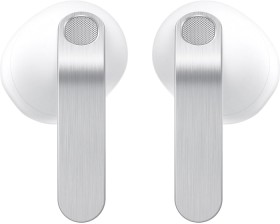 NEW+Samsung+Galaxy+Buds4