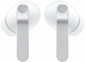 NEW+Samsung+Galaxy+Buds4+Pro