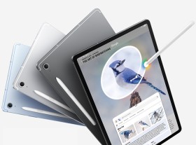 Samsung+Galaxy+Tab+S10+FE%2B