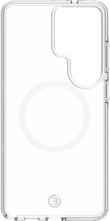 3SixT-PureFlex-Nano-Case-Clear on sale