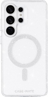 Case-Mate+Twinkle+Case