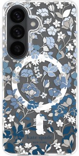 KSNY-Protective-Case-Flowerbed-Blue on sale