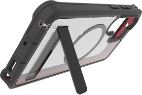 ZAGG+Rainier+Snap+Kickstand+Case+%28Smokey+Black%29