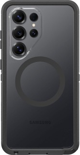 OtterBox-Defender-Pro-XT-Clear-Case-Dark-Side on sale