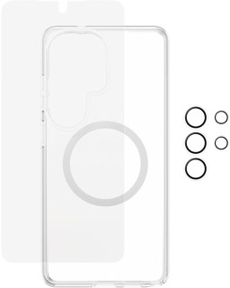 CARE-by-PanzerGlass-Flagship-3-in-1-Bundle on sale