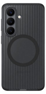 Samsung-Galaxy-S26-Rugged-Case on sale