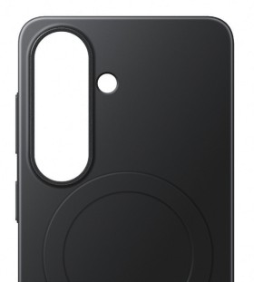 Samsung+Galaxy+S26+Slim+Magnet+Case