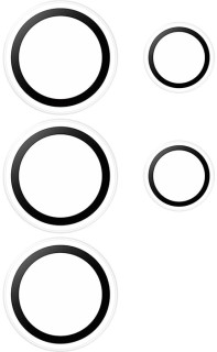 Panzerglass-Hoops-Lens-Protector on sale