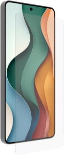 3sixT-EasyFit-Screen-Protector on sale