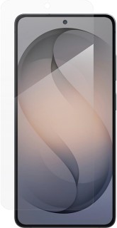 ZAGG-InvisibleShield-Glass-XTR5 on sale