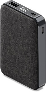 Cygnett+ChargePro+Power+Bank+-+10K