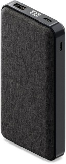 Cygnett-ChargePro-Power-Bank-20K on sale