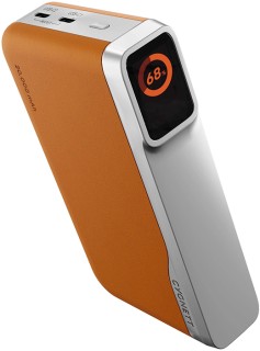Cygnett-Encore-Power-Bank-20K on sale