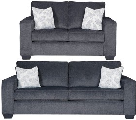 Altari-2-25-Seater on sale