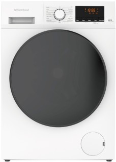 Robinhood-10kg-Front-Load-Washing-Machine on sale