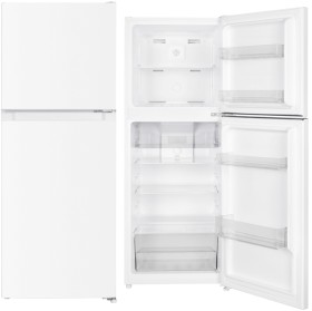 Robinhood-197L-Top-Mount-FridgeFreezer on sale