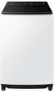 Samsung-9kg-Top-Load-Washing-Machine on sale