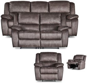 Falcon+2+%2B+3+Seater+Recliner