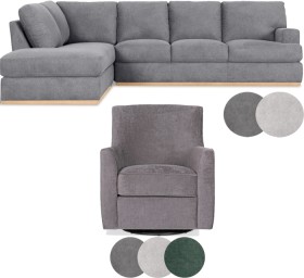 Belmont-4-Seater-Chaise on sale