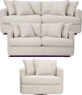 Webster-35-25-Seater on sale