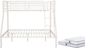 Angus+Single+%2F+Double+Bunk