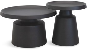 Rocco-Pair-of-Occasional-Table on sale