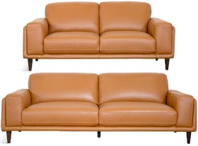 Seattle+3+%2B+2+Seater