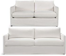 Coastal-3-2-Seater-Lounge-Suite on sale
