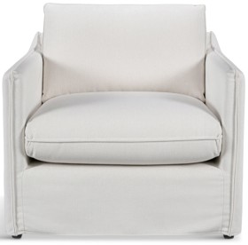 Coastal-Armchair on sale