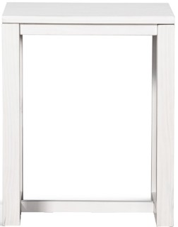 Pioneer-Side-Table on sale