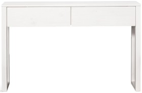 Pioneer-Hall-Table on sale