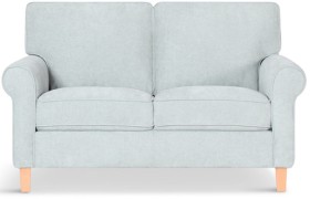 Harriet-2-Seater on sale