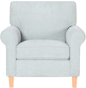 Harriet-Armchair on sale