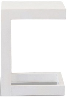 Chelsea-C-End-Table on sale