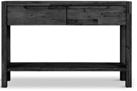 Lydia-Hall-Table on sale