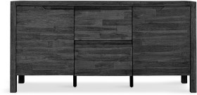 Lydia-Buffet on sale