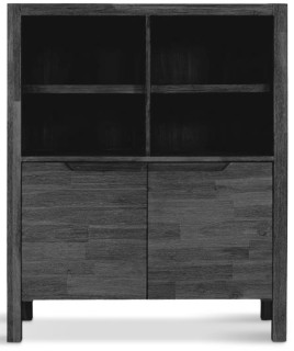 Lydia-Wall-Unit on sale