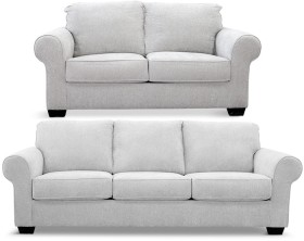 Milton-3-2-Seater on sale