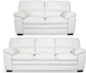 Bennett+3+%2B+2+Seater