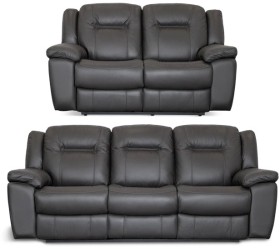 Lightning-3-2-Seater on sale