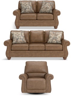 Shadsburne-3-2-Seater on sale