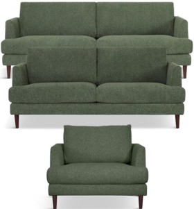 Connor+3+%2B+2.5+Seater