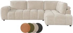Virgil-4-Seater-Chaise on sale
