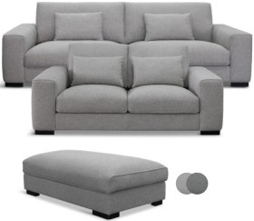 Hugo+3.5+%2B+2.5+Seater