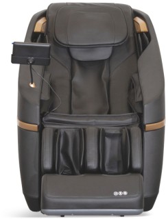 Gravity+Massage+Chair