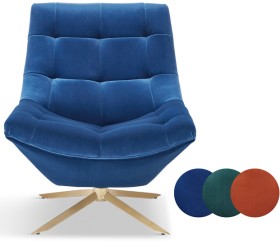 Bailey-Armchair on sale