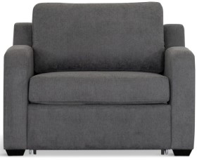 Helena+Single+Sofa+Bed