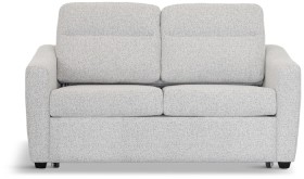 Lucy-Double-Sofa-Bed on sale