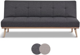Brandon-3-Seater-Sofa-Bed on sale